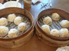 -南翔馒头店(豫园店)