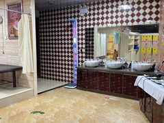 -红街养生休闲会所(红街商业广场店)