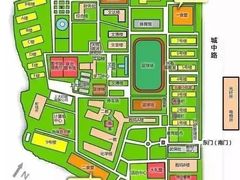 -上海大学(嘉定校区)