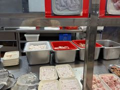 -五洞大众牛餐馆(番禺分店)