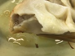 -云南路美食街