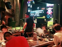 -同仁四季椰子鸡(海岸城天利店)