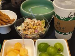 -金色印象·4K影院式足体养生(南坪桃源店)