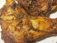 -老号尤兔头(幸福店)