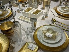-ZARA HOME(长楹天街购物中心店)