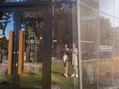 -西安电影制片厂