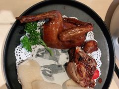 -避风塘(嘉兴八佰伴店)