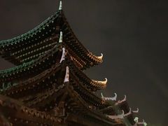 -靖西锦绣古镇景区