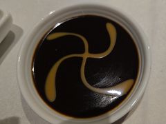 -金鸭季·臻品餐厅(欢乐海岸购物中心店)