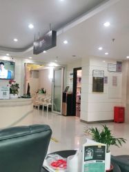 点击看大图 -深圳阳光医疗美容医院·旗舰店