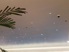 -林肯会俱乐部
