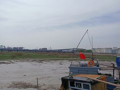-汤山公园