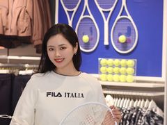 -砂之船奥特莱斯(合肥店)