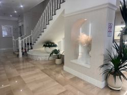 -广州健丽·去眼袋医疗美容机构