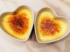 -子霖南山鲜虾面(南山总店)