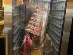 -Pasha帕夏土耳其餐厅(南昌路店)