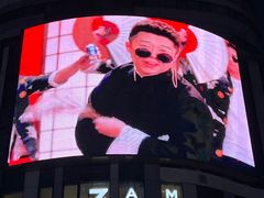 -德云社(三里屯店)
