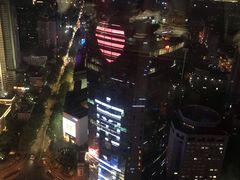 -云中小雅