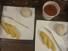 -菩泰·泰式草本按摩SPA(国大城市广场店)