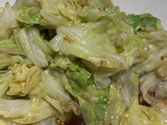 -蒙艾里民族传统菜蒙餐