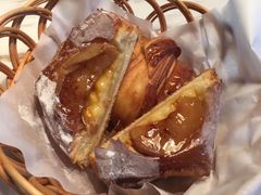 -麦田工坊(月湖店)