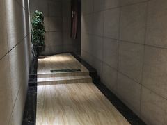-济州岛汗蒸时代宝石生态热水浴(阳光嘉城二期D区店)