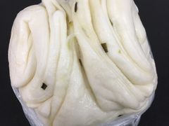 花卷-袁大头包子(光华路店)