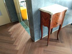 -铂诗玥医美