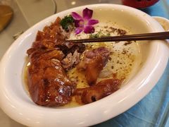 -六婶西关小厨(光塔路店)