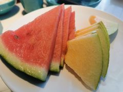 -荷塘秋月·本帮江浙菜(国权路店)