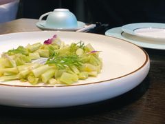 -翠湖宾馆·中餐厅