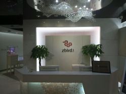 -Zbird钻石小鸟·钻戒婚戒定制高端珠宝私人定制中心
