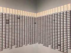 -泰特现代艺术馆