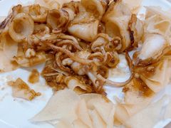 -新金盛·海鲜酒楼(盐田店)