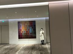 -长沙尼依格罗酒店