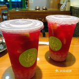 这家泰国菜，吃了无数次还想吃
