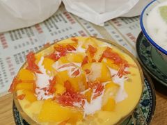 -荔芳传统糖水铺