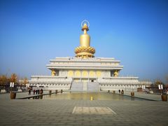-兴隆文化园景区