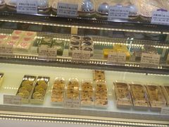 -万达广场(大明宫店)