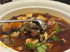 -潇湘楼(环保园店)