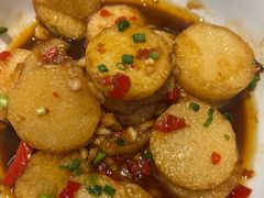 -靓虾二哥·龙虾馆(大塘总店)