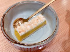 -团子君寿司·茶