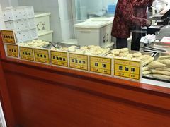 -采芝斋评弹茶馆(观前街店)