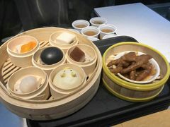 -盒马鲜生(曜一城店)