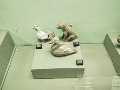 -古陶文明博物馆