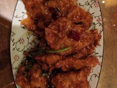 -北方馆(澳门伦敦人店)