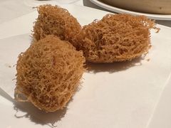 -炳胜公馆(珠江新城店)