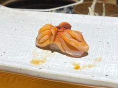 -镹·鱼料理  国产鱼使用店