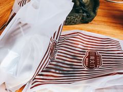 -南大门韩国米糕(公滨路店)