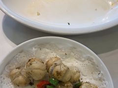 -刘胖子家常菜·蹄花焖藕(富安街店)